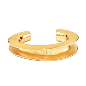 Pulseira Pamella Ouro