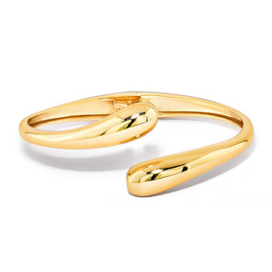 Pulseira Liz Ouro