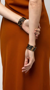 Bracelete Patrícia