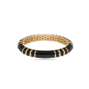 Bracelete Patrícia