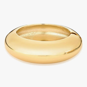 Pulseira Juliana Ouro